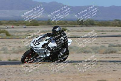 media/Apr-13-2024-SoCal Trackdays (Sat) [[f1617382bd]]/2-Turn 9 Inside (950am)/